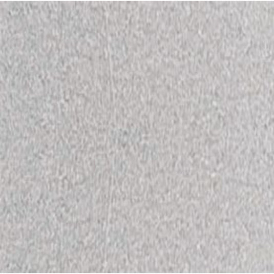 2 mm Pebble Reflection Acrylic by "I for Interior" at Hsr Layout 560102 Karnataka Bangalore. Offers best price at wholesale rate. Reflection Acrylic Sheets near me. PB - 6059 Silver Ash Acrylic Sheets near Bangalore. Reflection Acrylics at Best Price. Pebbele Reflection Acrylics. Material Depot, Euro Pratik, Gala. Latest Acrylic Designs Size of 2440 mm x 1220 mm and thickness 2 mm