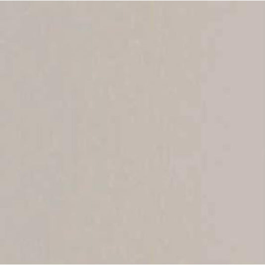 2 mm Pebble Reflection Acrylic by "I for Interior" at Fraser Town 560005 Karnataka Bangalore. Offers best price at wholesale rate. Reflection Acrylic Sheets near me. PB - 1209 Champagne Metallic Acrylic Sheets near Bangalore. Reflection Acrylics at Best Price. Pebbele Reflection Acrylics. Material Depot, Euro Pratik, Gala. Latest Acrylic Designs Size of 2440 mm x 1220 mm and thickness 2 mm