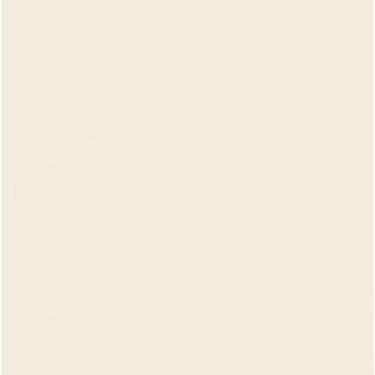 2 mm Pebble Reflection Acrylic by "I for Interior" at Gaviopuram Extension 560019 Karnataka Bangalore. Offers best price at wholesale rate. Reflection Acrylic Sheets near me. PB - 1225 Irish Creme Acrylic Sheets near Bangalore. Reflection Acrylics at Best Price. Pebbele Reflection Acrylics. Material Depot, Euro Pratik, Gala. Latest Acrylic Designs Size of 2440 mm x 1220 mm and thickness 2 mm