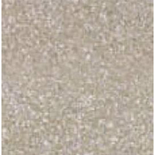 2 mm Pebble Reflection Acrylic by "I for Interior" at Gaviopuram Guttanahalli 560019 Karnataka Bangalore. Offers best price at wholesale rate. Reflection Acrylic Sheets near me. PB - 1233 Sparkling Gold Acrylic Sheets near Bangalore. Reflection Acrylics at Best Price. Pebbele Reflection Acrylics. Material Depot, Euro Pratik, Gala. Latest Acrylic Designs Size of 2440 mm x 1220 mm and thickness 2 mm