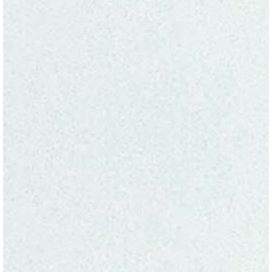 2 mm Pebble Reflection Acrylic by "I for Interior" at Gayathrinagar 560021 Karnataka Bangalore. Offers best price at wholesale rate. Reflection Acrylic Sheets near me. PB - 1235 Sparkling White Acrylic Sheets near Bangalore. Reflection Acrylics at Best Price. Pebbele Reflection Acrylics. Material Depot, Euro Pratik, Gala. Latest Acrylic Designs Size of 2440 mm x 1220 mm and thickness 2 mm