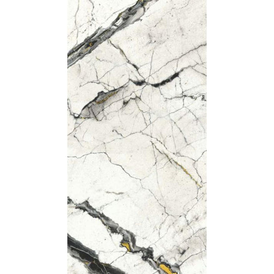 1 mm Damas Digital Patternia laminates by "I for Interior" at Agram 560007 Karnataka Bangalore. Offers best price at wholesale rate. Damas Digital Patternia laminates near me. Damas Digital Patternia PG - 05 SMT. Offers best price at wholesale rate. Material Depot, Euro Pratik, Gala. Latest Laminate designs. Laminates in Bangalore. Laminates at Best Price. Laminates in Bengaluru. Damas 1 mm Laminates. Damas laminates near me.