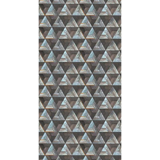 1 mm Damas Digital Patternia laminates by "I for Interior" at Attibele 562107 Karnataka Bangalore. Offers best price at wholesale rate. Damas Digital Patternia laminates near me. Damas Digital Patternia PG - 14 SMT. Offers best price at wholesale rate. Material Depot, Euro Pratik, Gala. Latest Laminate designs. Laminates in Bangalore. Laminates at Best Price. Laminates in Bengaluru. Damas 1 mm Laminates. Damas laminates near me.