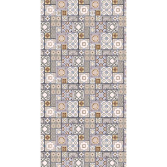 1 mm Damas Digital Patternia laminates by "I for Interior" at Avenue Road 560002 Karnataka Bangalore. Offers best price at wholesale rate. Damas Digital Patternia laminates near me. Damas Digital Patternia PG - 20 SMT. Offers best price at wholesale rate. Material Depot, Euro Pratik, Gala. Latest Laminate designs. Laminates in Bangalore. Laminates at Best Price. Laminates in Bengaluru. Damas 1 mm Laminates. Damas laminates near me.