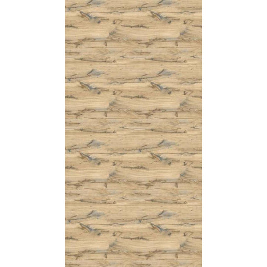1 mm Damas Digital Patternia laminates by "I for Interior" at B Sk II stage 560070 Karnataka Bangalore. Offers best price at wholesale rate. Damas Digital Patternia laminates near me. Damas Digital Patternia PG - 21 MMT. Offers best price at wholesale rate. Material Depot, Euro Pratik, Gala. Latest Laminate designs. Laminates in Bangalore. Laminates at Best Price. Laminates in Bengaluru. Damas 1 mm Laminates. Damas laminates near me.