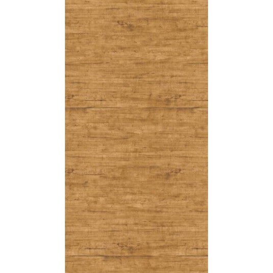 1 mm Damas Digital Patternia laminates by "I for Interior" at Banaswadi 560043 Karnataka Bangalore. Offers best price at wholesale rate. Damas Digital Patternia laminates near me. Damas Digital Patternia PG - 28 SMT. Offers best price at wholesale rate. Material Depot, Euro Pratik, Gala. Latest Laminate designs. Laminates in Bangalore. Laminates at Best Price. Laminates in Bengaluru. Damas 1 mm Laminates. Damas laminates near me.