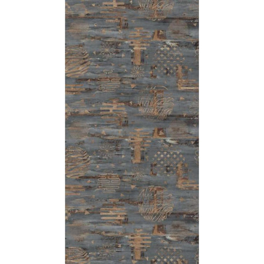 1 mm Damas Digital Patternia laminates by "I for Interior" at Bangalore Air port 560017 Karnataka Bangalore. Offers best price at wholesale rate. Damas Digital Patternia laminates near me. Damas Digital Patternia PG - 30 VN. Offers best price at wholesale rate. Material Depot, Euro Pratik, Gala. Latest Laminate designs. Laminates in Bangalore. Laminates at Best Price. Laminates in Bengaluru. Damas 1 mm Laminates. Damas laminates near me.