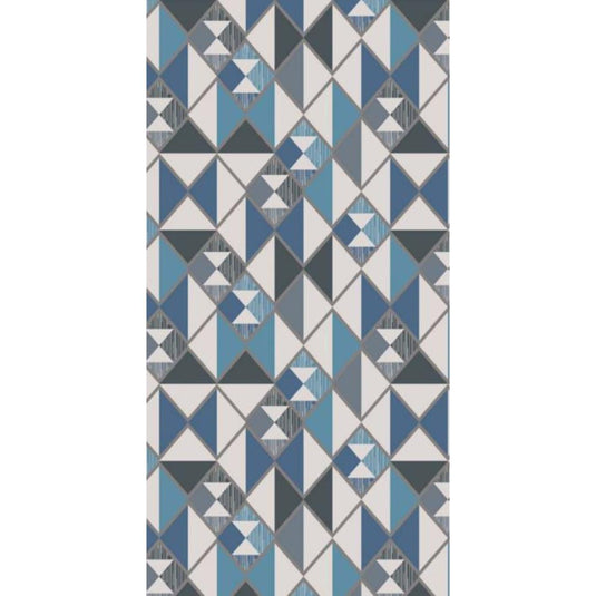 1 mm Damas Digital Patternia laminates by "I for Interior" at Bangalore City 560002 Karnataka Bangalore. Offers best price at wholesale rate. Damas Digital Patternia laminates near me. Damas Digital Patternia PG - 32 PU. Offers best price at wholesale rate. Material Depot, Euro Pratik, Gala. Latest Laminate designs. Laminates in Bangalore. Laminates at Best Price. Laminates in Bengaluru. Damas 1 mm Laminates. Damas laminates near me.
