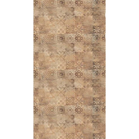 1 mm Damas Digital Patternia laminates by "I for Interior" at Bangalore Corporation building 560002 Bangalore. Offers best price at wholesale rate. Damas Digital Patternia laminates near me. Damas Digital Patternia PG - 33 PO HZ. Offers best price at wholesale rate. Material Depot, Euro Pratik, Gala. Latest Laminate designs. Laminates in Bangalore. Laminates at Best Price. Laminates in Bengaluru. Damas 1 mm Laminates. Damas laminates near me.
