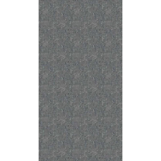 1 mm Damas Digital Patternia laminates by "I for Interior" at Bangalore Dist offices bldg 560009 Bangalore. Offers best price at wholesale rate. Damas Digital Patternia laminates near me. Damas Digital Patternia PG - 34 STN. Offers best price at wholesale rate. Material Depot, Euro Pratik, Gala. Latest Laminate designs. Laminates in Bangalore. Laminates at Best Price. Laminates in Bengaluru. Damas 1 mm Laminates. Damas laminates near me.