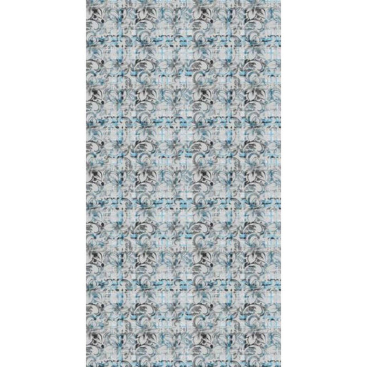 1 mm Damas Digital Patternia laminates by "I for Interior" at Bangalore Fort 560002 Karnataka Bangalore. Offers best price at wholesale rate. Damas Digital Patternia laminates near me. Damas Digital Patternia PG - 35 MMT. Offers best price at wholesale rate. Material Depot, Euro Pratik, Gala. Latest Laminate designs. Laminates in Bangalore. Laminates at Best Price. Laminates in Bengaluru. Damas 1 mm Laminates. Damas laminates near me.