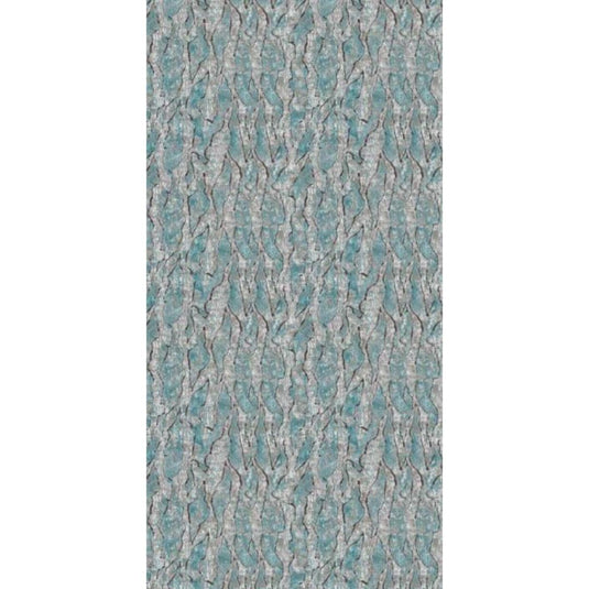1 mm Damas Digital Patternia laminates by "I for Interior" at Bannerghatta Road 560076 Karnataka Bangalore. Offers best price at wholesale rate. Damas Digital Patternia laminates near me. Damas Digital Patternia PG - 39 PO. Offers best price at wholesale rate. Material Depot, Euro Pratik, Gala. Latest Laminate designs. Laminates in Bangalore. Laminates at Best Price. Laminates in Bengaluru. Damas 1 mm Laminates. Damas laminates near me.