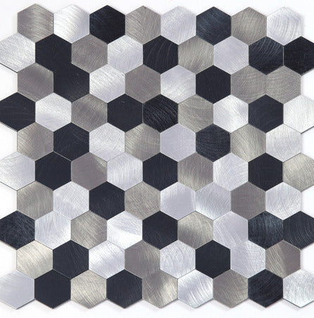 A Diva Luxurious Mosaic Wall Panel from Element Decor at I for Interior, featuring a 1 ft x 1 ft panel with a stunning mirror-like finish and Ply/MDF backing, ideal for adding elegance to any interior space. Diva PS01 Luxurious Mosaic . Offers best price at wholesale rate. Material Depot, Euro Pratik, Gala. Wall panel designs. Diva Mosaic panel in Bangalore. Diva Mosaic panels at Best Price. Diva Mosaic panel in Bengaluru. Diva 1ft x 1 ft Mosaic panel. Diva Mosaic panels near me.