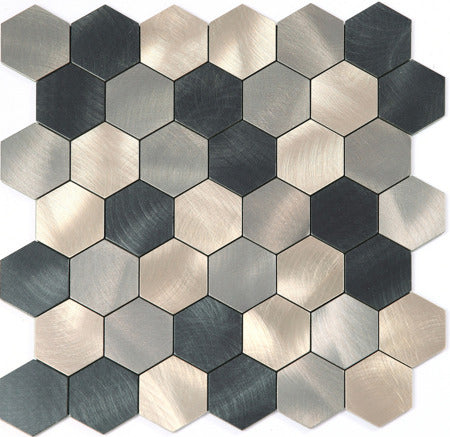 A Diva Luxurious Mosaic Wall Panel from Element Decor at I for Interior, featuring a 1 ft x 1 ft panel with a stunning mirror-like finish and Ply/MDF backing, ideal for adding elegance to any interior space. Diva PS02 Luxurious Mosaic . Offers best price at wholesale rate. Material Depot, Euro Pratik, Gala. Wall panel designs. Diva Mosaic panel in Bangalore. Diva Mosaic panels at Best Price. Diva Mosaic panel in Bengaluru. Diva 1ft x 1 ft Mosaic panel. Diva Mosaic panels near me.