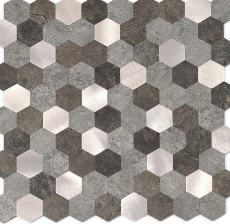 A Diva Luxurious Mosaic Wall Panel from Element Decor at I for Interior, featuring a 1 ft x 1 ft panel with a stunning mirror-like finish and Ply/MDF backing, ideal for adding elegance to any interior space. Diva PS03 Luxurious Mosaic . Offers best price at wholesale rate. Material Depot, Euro Pratik, Gala. Wall panel designs. Diva Mosaic panel in Bangalore. Diva Mosaic panels at Best Price. Diva Mosaic panel in Bengaluru. Diva 1ft x 1 ft Mosaic panel. Diva Mosaic panels near me.