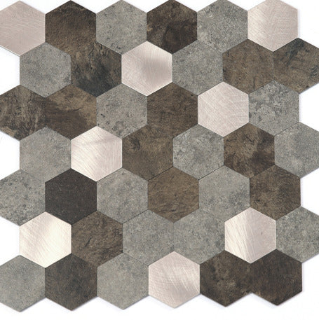 A Diva Luxurious Mosaic Wall Panel from Element Decor at I for Interior, featuring a 1 ft x 1 ft panel with a stunning mirror-like finish and Ply/MDF backing, ideal for adding elegance to any interior space. Diva PS04 Luxurious Mosaic . Offers best price at wholesale rate. Material Depot, Euro Pratik, Gala. Wall panel designs. Diva Mosaic panel in Bangalore. Diva Mosaic panels at Best Price. Diva Mosaic panel in Bengaluru. Diva 1ft x 1 ft Mosaic panel. Diva Mosaic panels near me.