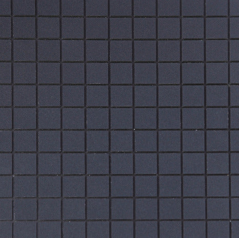 A Diva Luxurious Mosaic Wall Panel from Element Decor at I for Interior, featuring a 1 ft x 1 ft panel with a stunning mirror-like finish and Ply/MDF backing, ideal for adding elegance to any interior space. Diva PS13 Luxurious Mosaic . Offers best price at wholesale rate. Material Depot, Euro Pratik, Gala. Wall panel designs. Diva Mosaic panel in Bangalore. Diva Mosaic panels at Best Price. Diva Mosaic panel in Bengaluru. Diva 1ft x 1 ft Mosaic panel. Diva Mosaic panels near me.