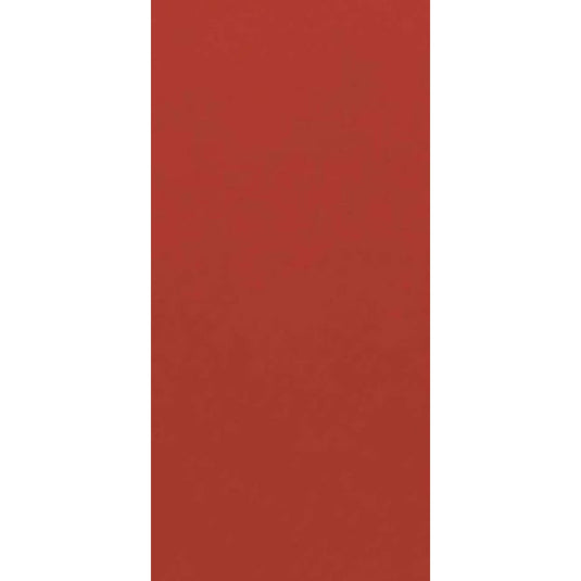 1 mm Century laminates by "I for Interior" at Highcourt 560001 Karnataka Bangalore. Offers best price at wholesale rate. Laminates near me. Punch 153 LU High Gloss Laminate. Material Depot, Euro Pratik, Gala. Latest Laminate designs. Laminates in Bangalore. Laminates at Best Price. Laminates in Bengaluru. Century 1 mm Laminates. Century laminates near me.
