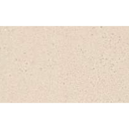 Royale Touche Laminates near me. Latest Laminate Designs. Laminates at Best Price. Laminates at wholesale price. Laminates in Bangalore. PU 1331. Offers best price at wholesale rate. Building Material Supply, Home Interior Depot, Euro Pratik, Gala, Rang, Khidkihomes, Youcraft, Frikly, IBO.