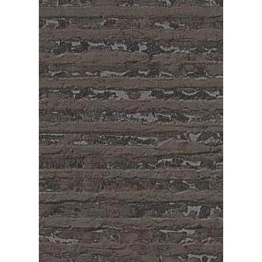 Royale Touche Laminates near me. Latest Laminate Designs. Laminates at Best Price. Laminates at wholesale price. Laminates in Bangalore. PU 1352. Offers best price at wholesale rate. Building Material Supply, Home Interior Depot, Euro Pratik, Gala, Rang, Khidkihomes, Youcraft, Frikly, IBO.