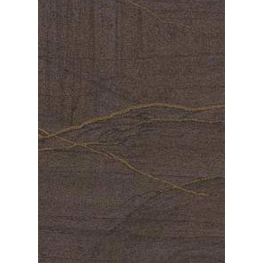 Royale Touche Laminates near me. Latest Laminate Designs. Laminates at Best Price. Laminates at wholesale price. Laminates in Bangalore. PU 1365. Offers best price at wholesale rate. Building Material Supply, Home Interior Depot, Euro Pratik, Gala, Rang, Khidkihomes, Youcraft, Frikly, IBO.