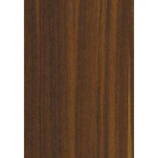 Royale Touche Laminates near me. Latest Laminate Designs. Laminates at Best Price. Laminates at wholesale price. Laminates in Bangalore. PU 1618. Offers best price at wholesale rate. Building Material Supply, Home Interior Depot, Euro Pratik, Gala, Rang, Khidkihomes, Youcraft, Frikly, IBO.