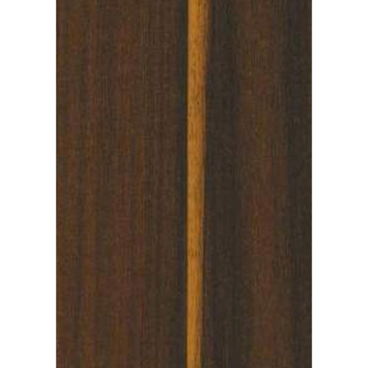 Royale Touche Laminates near me. Latest Laminate Designs. Laminates at Best Price. Laminates at wholesale price. Laminates in Bangalore. PU 1619. Offers best price at wholesale rate. Building Material Supply, Home Interior Depot, Euro Pratik, Gala, Rang, Khidkihomes, Youcraft, Frikly, IBO.