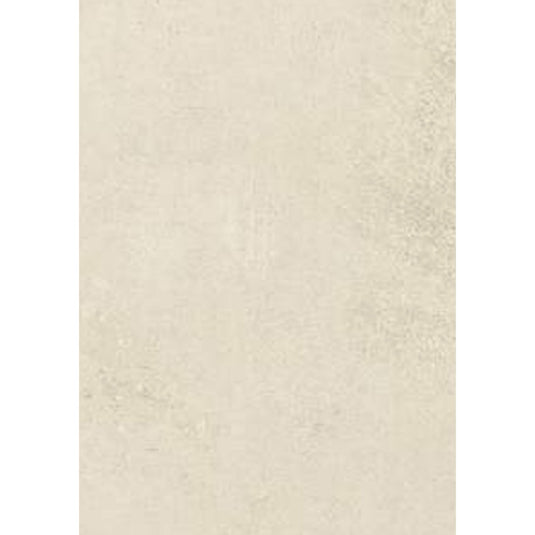 Royale Touche Laminates near me. Latest Laminate Designs. Laminates at Best Price. Laminates at wholesale price. Laminates in Bangalore. PU 1628. Offers best price at wholesale rate. Building Material Supply, Home Interior Depot, Euro Pratik, Gala, Rang, Khidkihomes, Youcraft, Frikly, IBO.