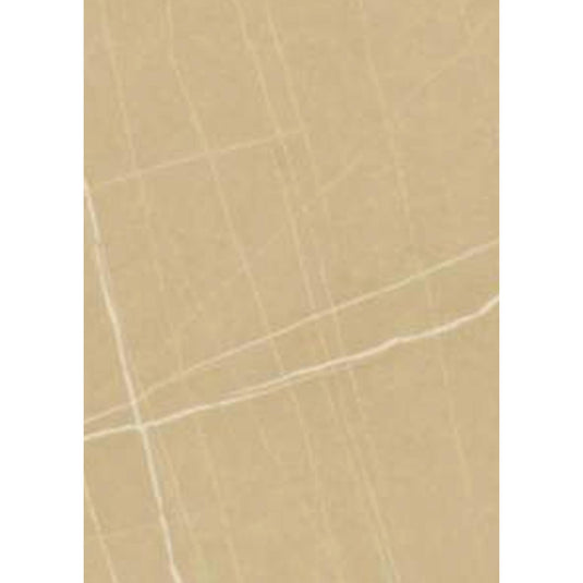 Royale Touche Laminates near me. Latest Laminate Designs. Laminates at Best Price. Laminates at wholesale price. Laminates in Bangalore. PU 1634. Offers best price at wholesale rate. Building Material Supply, Home Interior Depot, Euro Pratik, Gala, Rang, Khidkihomes, Youcraft, Frikly, IBO.