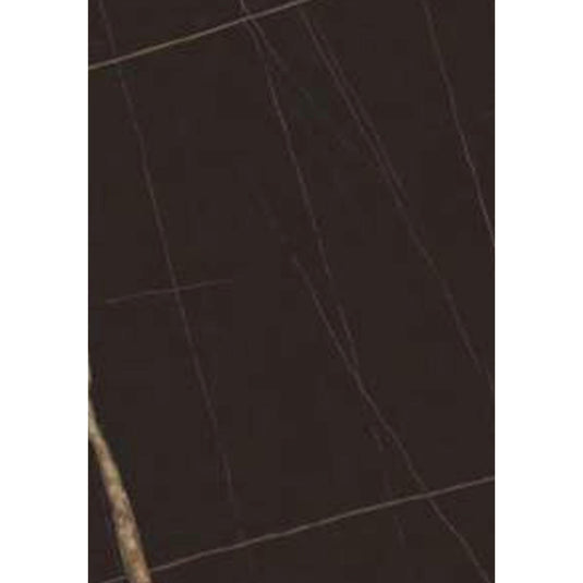 Royale Touche Laminates near me. Latest Laminate Designs. Laminates at Best Price. Laminates at wholesale price. Laminates in Bangalore. PU 1635. Offers best price at wholesale rate. Building Material Supply, Home Interior Depot, Euro Pratik, Gala, Rang, Khidkihomes, Youcraft, Frikly, IBO.