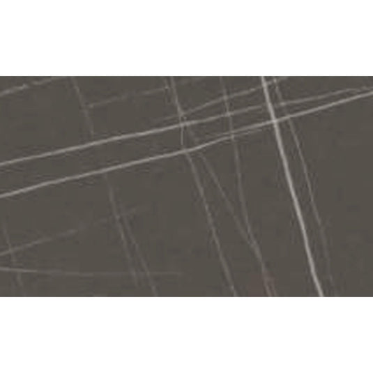 Royale Touche Laminates near me. Latest Laminate Designs. Laminates at Best Price. Laminates at wholesale price. Laminates in Bangalore. PU 1636. Offers best price at wholesale rate. Building Material Supply, Home Interior Depot, Euro Pratik, Gala, Rang, Khidkihomes, Youcraft, Frikly, IBO.
