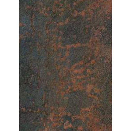 Royale Touche Laminates near me. Latest Laminate Designs. Laminates at Best Price. Laminates at wholesale price. Laminates in Bangalore. PU 1702. Offers best price at wholesale rate. Building Material Supply, Home Interior Depot, Euro Pratik, Gala, Rang, Khidkihomes, Youcraft, Frikly, IBO.