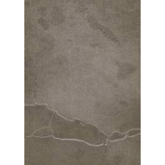 Royale Touche Laminates near me. Latest Laminate Designs. Laminates at Best Price. Laminates at wholesale price. Laminates in Bangalore. PU 1722. Offers best price at wholesale rate. Building Material Supply, Home Interior Depot, Euro Pratik, Gala, Rang, Khidkihomes, Youcraft, Frikly, IBO.