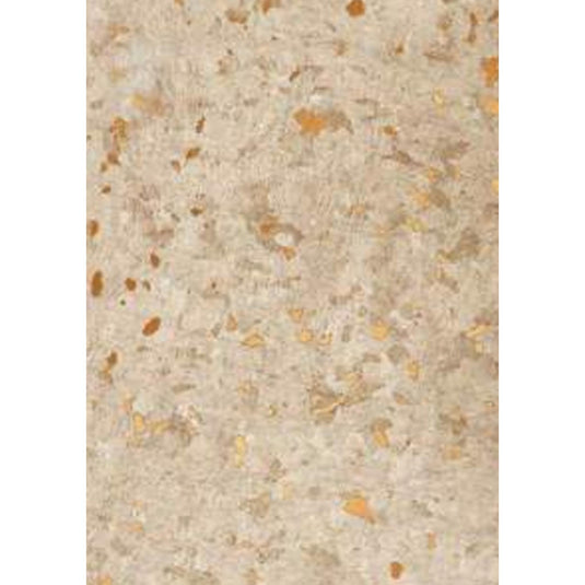 Royale Touche Laminates near me. Latest Laminate Designs. Laminates at Best Price. Laminates at wholesale price. Laminates in Bangalore. PU 1723. Offers best price at wholesale rate. Building Material Supply, Home Interior Depot, Euro Pratik, Gala, Rang, Khidkihomes, Youcraft, Frikly, IBO.
