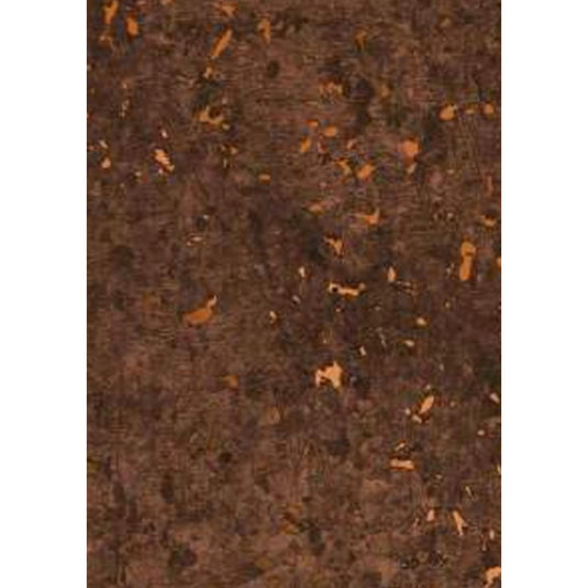 Royale Touche Laminates near me. Latest Laminate Designs. Laminates at Best Price. Laminates at wholesale price. Laminates in Bangalore. PU 1724. Offers best price at wholesale rate. Building Material Supply, Home Interior Depot, Euro Pratik, Gala, Rang, Khidkihomes, Youcraft, Frikly, IBO.