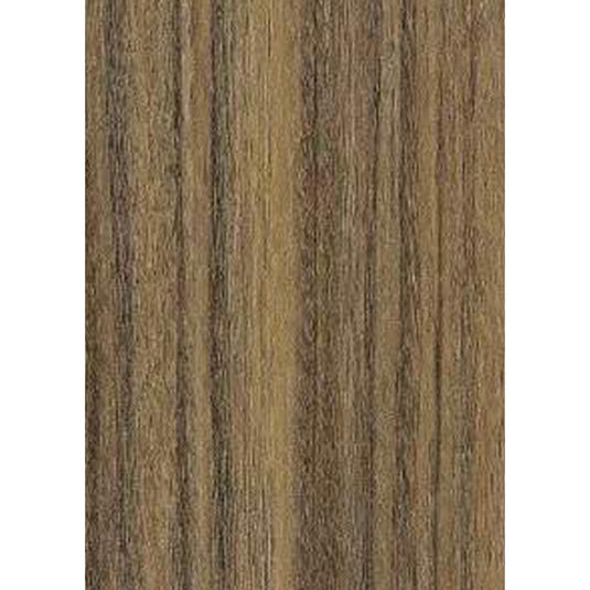 Royale Touche Laminates near me. Latest Laminate Designs. Laminates at Best Price. Laminates at wholesale price. Laminates in Bangalore. PU 1780 NEW. Offers best price at wholesale rate. Building Material Supply, Home Interior Depot, Euro Pratik, Gala, Rang, Khidkihomes, Youcraft, Frikly, IBO.