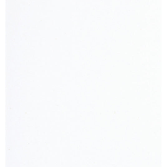 Royale Touche Laminates near me. Latest Laminate Designs. Laminates at Best Price. Laminates at wholesale price. Laminates in Bangalore. PU 250. Offers best price at wholesale rate. Building Material Supply, Home Interior Depot, Euro Pratik, Gala, Rang, Khidkihomes, Youcraft, Frikly, IBO.