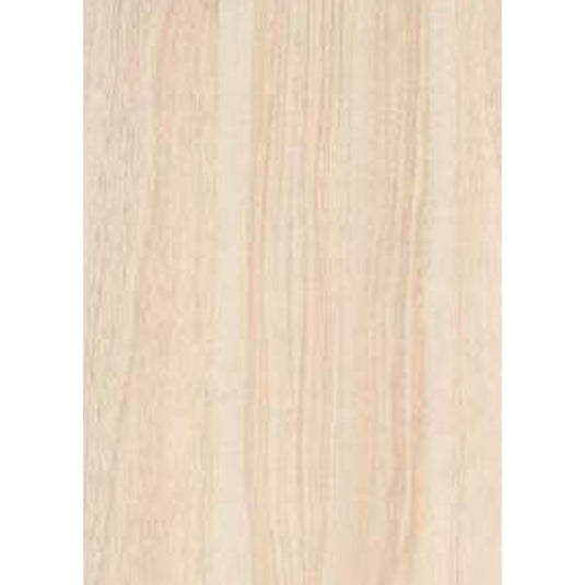 Royale Touche Laminates near me. Latest Laminate Designs. Laminates at Best Price. Laminates at wholesale price. Laminates in Bangalore. PU 251. Offers best price at wholesale rate. Building Material Supply, Home Interior Depot, Euro Pratik, Gala, Rang, Khidkihomes, Youcraft, Frikly, IBO.
