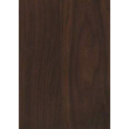 Royale Touche Laminates near me. Latest Laminate Designs. Laminates at Best Price. Laminates at wholesale price. Laminates in Bangalore. PU 27. Offers best price at wholesale rate. Building Material Supply, Home Interior Depot, Euro Pratik, Gala, Rang, Khidkihomes, Youcraft, Frikly, IBO.