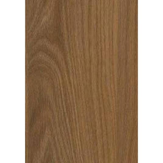 Royale Touche Laminates near me. Latest Laminate Designs. Laminates at Best Price. Laminates at wholesale price. Laminates in Bangalore. PU 420. Offers best price at wholesale rate. Building Material Supply, Home Interior Depot, Euro Pratik, Gala, Rang, Khidkihomes, Youcraft, Frikly, IBO.