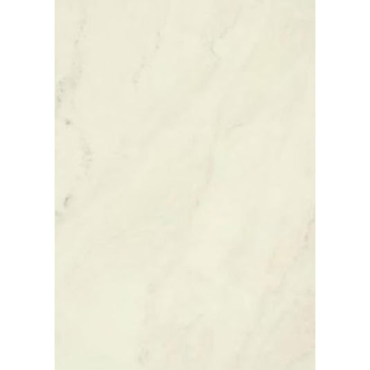 Royale Touche Laminates near me. Latest Laminate Designs. Laminates at Best Price. Laminates at wholesale price. Laminates in Bangalore. PU 425. Offers best price at wholesale rate. Building Material Supply, Home Interior Depot, Euro Pratik, Gala, Rang, Khidkihomes, Youcraft, Frikly, IBO.