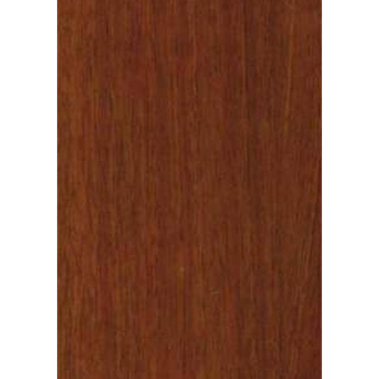 Royale Touche Laminates near me. Latest Laminate Designs. Laminates at Best Price. Laminates at wholesale price. Laminates in Bangalore. PU 440. Offers best price at wholesale rate. Building Material Supply, Home Interior Depot, Euro Pratik, Gala, Rang, Khidkihomes, Youcraft, Frikly, IBO.