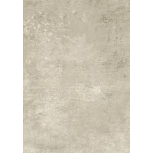 Royale Touche Laminates near me. Latest Laminate Designs. Laminates at Best Price. Laminates at wholesale price. Laminates in Bangalore. PU 466. Offers best price at wholesale rate. Building Material Supply, Home Interior Depot, Euro Pratik, Gala, Rang, Khidkihomes, Youcraft, Frikly, IBO.