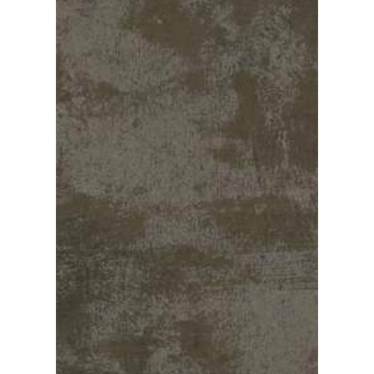 Royale Touche Laminates near me. Latest Laminate Designs. Laminates at Best Price. Laminates at wholesale price. Laminates in Bangalore. PU 467. Offers best price at wholesale rate. Building Material Supply, Home Interior Depot, Euro Pratik, Gala, Rang, Khidkihomes, Youcraft, Frikly, IBO.