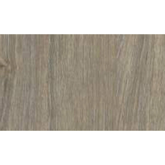 Royale Touche Laminates near me. Latest Laminate Designs. Laminates at Best Price. Laminates at wholesale price. Laminates in Bangalore. PU 506. Offers best price at wholesale rate. Building Material Supply, Home Interior Depot, Euro Pratik, Gala, Rang, Khidkihomes, Youcraft, Frikly, IBO.