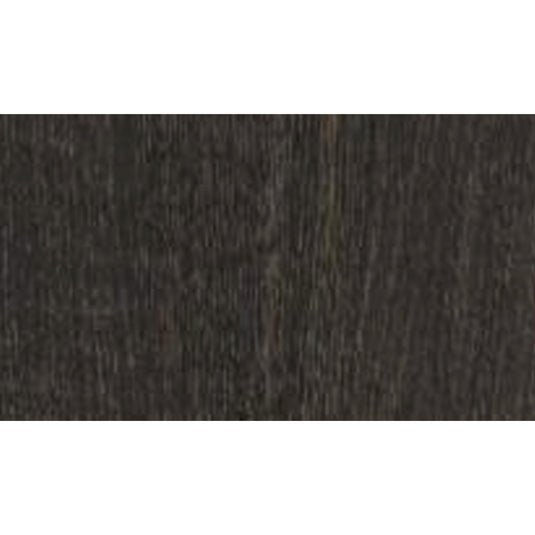 Royale Touche Laminates near me. Latest Laminate Designs. Laminates at Best Price. Laminates at wholesale price. Laminates in Bangalore. PU 507. Offers best price at wholesale rate. Building Material Supply, Home Interior Depot, Euro Pratik, Gala, Rang, Khidkihomes, Youcraft, Frikly, IBO.