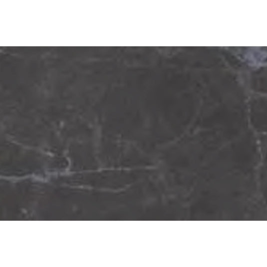 Royale Touche Laminates near me. Latest Laminate Designs. Laminates at Best Price. Laminates at wholesale price. Laminates in Bangalore. PU 527. Offers best price at wholesale rate. Building Material Supply, Home Interior Depot, Euro Pratik, Gala, Rang, Khidkihomes, Youcraft, Frikly, IBO.