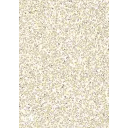 Royale Touche Laminates near me. Latest Laminate Designs. Laminates at Best Price. Laminates at wholesale price. Laminates in Bangalore. PU 531. Offers best price at wholesale rate. Building Material Supply, Home Interior Depot, Euro Pratik, Gala, Rang, Khidkihomes, Youcraft, Frikly, IBO.