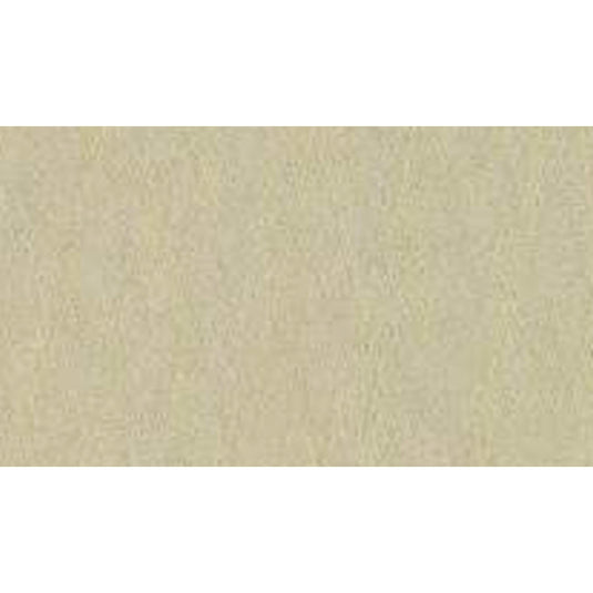 Royale Touche Laminates near me. Latest Laminate Designs. Laminates at Best Price. Laminates at wholesale price. Laminates in Bangalore. PU 578 NEW. Offers best price at wholesale rate. Building Material Supply, Home Interior Depot, Euro Pratik, Gala, Rang, Khidkihomes, Youcraft, Frikly, IBO.