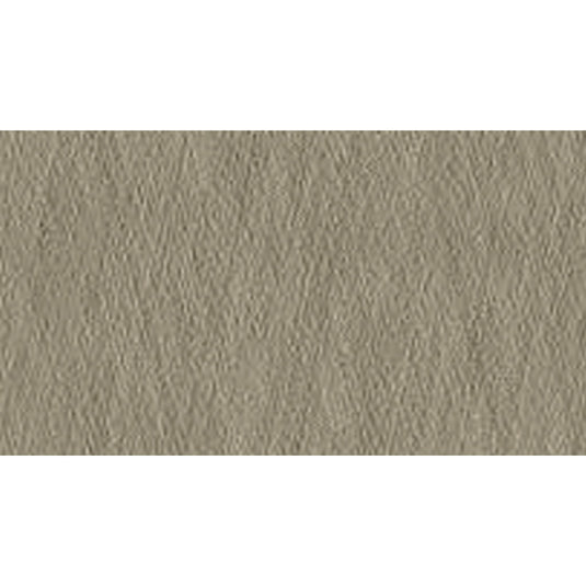 Royale Touche Laminates near me. Latest Laminate Designs. Laminates at Best Price. Laminates at wholesale price. Laminates in Bangalore. PU 579 NEW. Offers best price at wholesale rate. Building Material Supply, Home Interior Depot, Euro Pratik, Gala, Rang, Khidkihomes, Youcraft, Frikly, IBO.